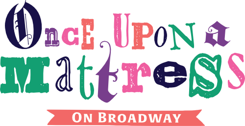Once Upon A Mattress